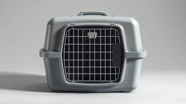 As 11 Melhores Caixas de Transporte para Gatos de 2026
