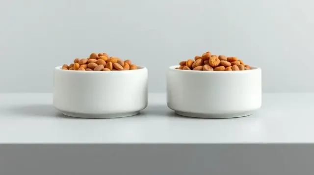 Guabi Natural ou Biofresh: Análise das 8 Melhores Rações