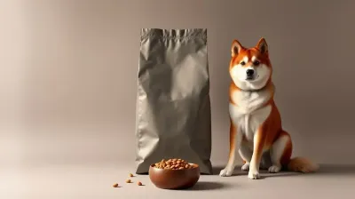 As 8 Melhores Rações para Akita em 2026 (Análise Completa)