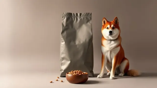 As 8 Melhores Rações para Akita em 2026 (Análise Completa)