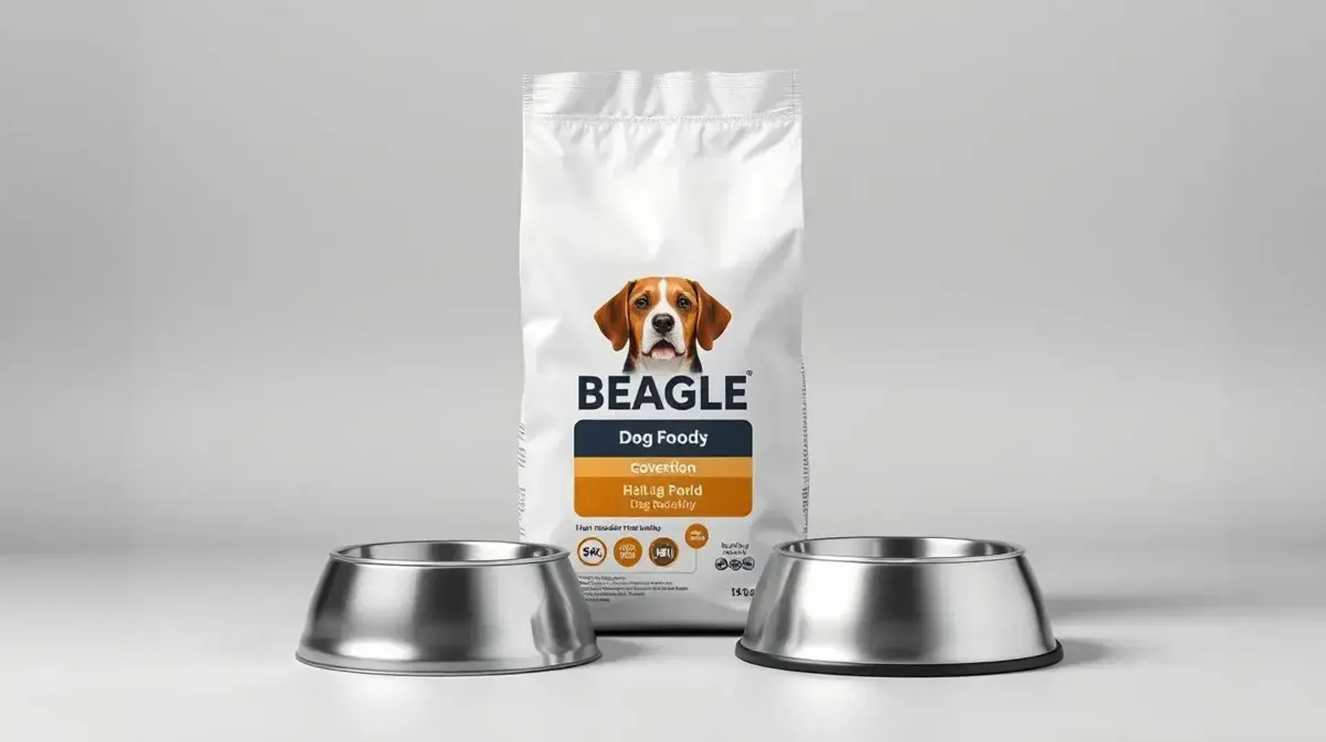 As 6 Melhores Rações para Beagle em 2026 [Análise Completa]