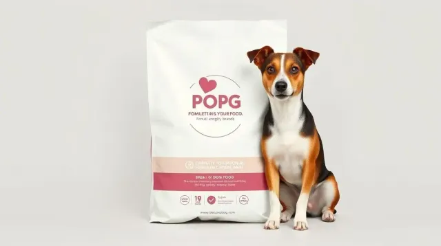 As 8 Melhores Rações para Jack Russell Terrier em 2026 (Análise Completa)