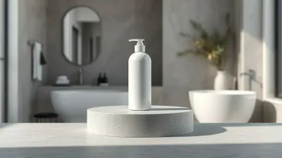 Os 13 Melhores Shampoos para Cachorro para Comprar em 2026