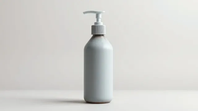 Os 13 Melhores Shampoos para Gatos em 2026 (Guia Completo)