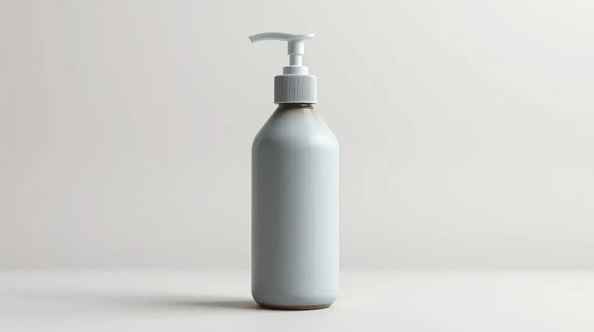 Os 13 Melhores Shampoos para Gatos em 2026 (Guia Completo)