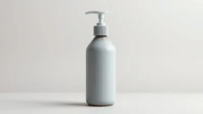 Os 13 Melhores Shampoos para Gatos em 2026 (Guia Completo)