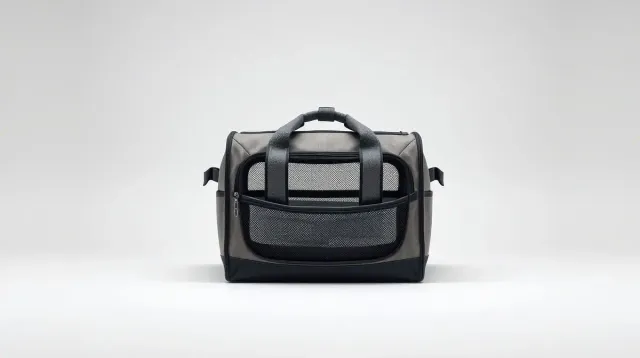 As 13 Melhores Bolsas de Transporte para Pets em 2026