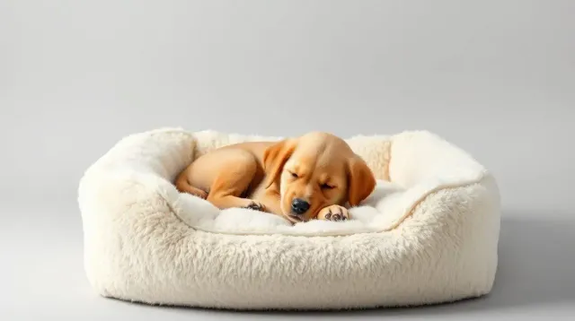 As 12 Melhores Caminhas de Cachorro de 2026: O Guia Definitivo