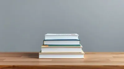 Os 13 Melhores Livros de Adestramento de Cães para Comprar em 2026