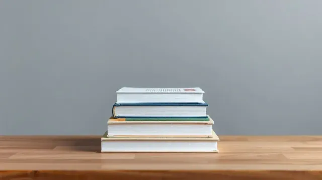 Os 13 Melhores Livros de Adestramento de Cães para Comprar em 2026