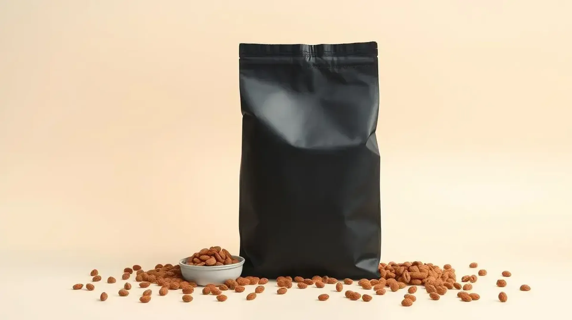As 11 Melhores Comidas para Gatos em 2026 (Análise Completa)