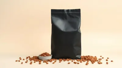 As 11 Melhores Comidas para Gatos em 2026 (Análise Completa)