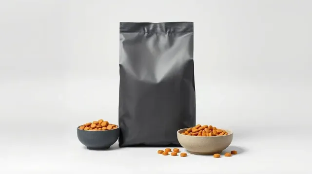 As 10 Melhores Rações Premium e Super Premium para Gatos