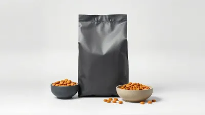 As 10 Melhores Rações Premium e Super Premium para Gatos