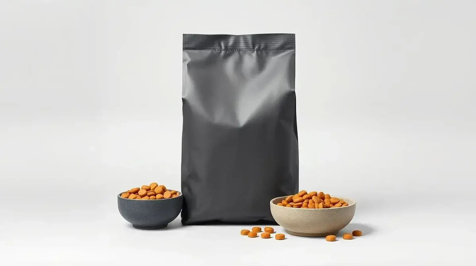 As 10 Melhores Rações Premium e Super Premium para Gatos
