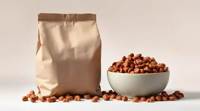 A Ração Dog Chow é Boa? Análise Completa de 8 Linhas Populares