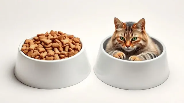 Ração Nutrilus (Pro e Prime) é boa? Análise completa de 7 opções